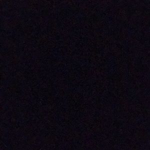 Meet your Posher, Jenn